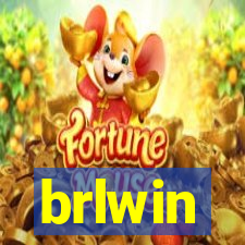 brlwin