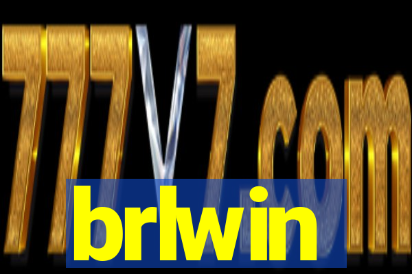 brlwin