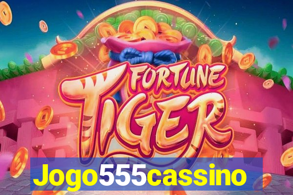 Jogo555cassino