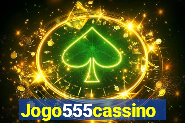 Jogo555cassino