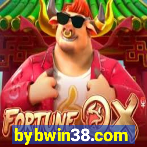 bybwin38.com