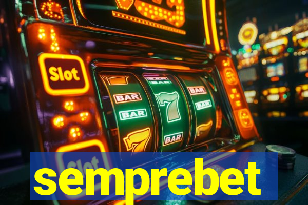 semprebet