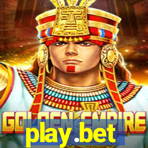 play.bet