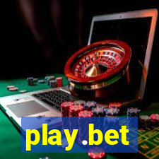 play.bet