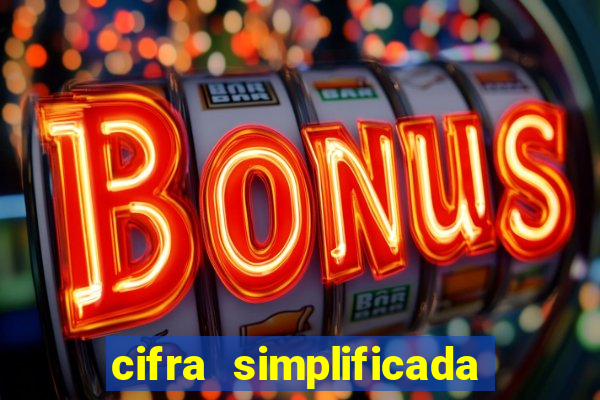 cifra simplificada bruno mars