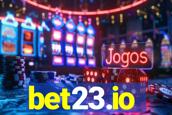 bet23.io