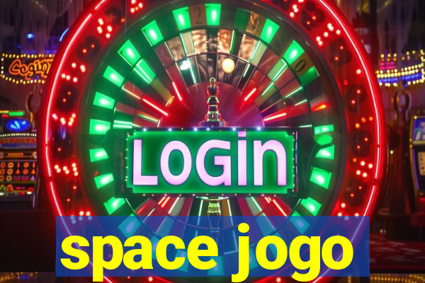 space jogo