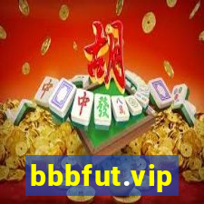 bbbfut.vip