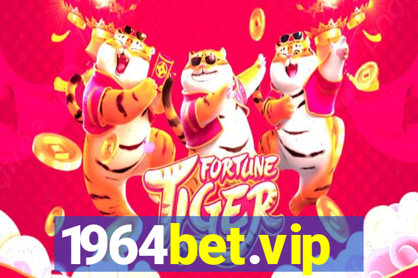 1964bet.vip