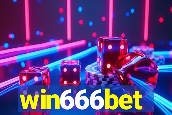 win666bet