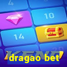 dragao bet