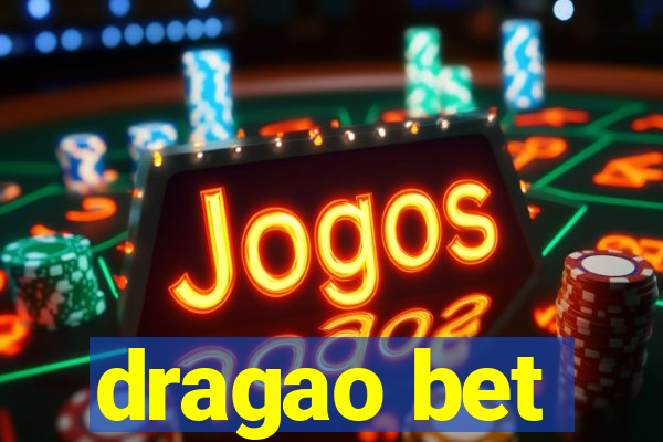 dragao bet