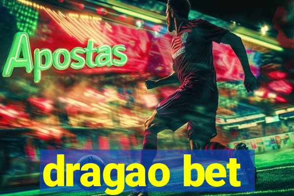 dragao bet