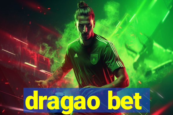 dragao bet