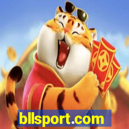 bllsport.com