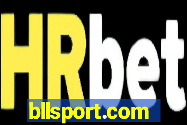 bllsport.com