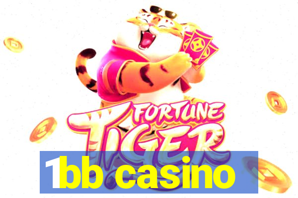 1bb casino