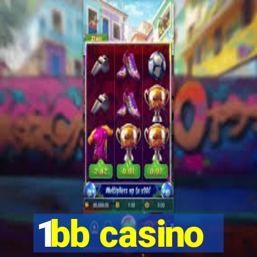 1bb casino