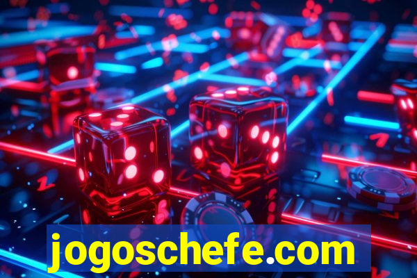 jogoschefe.com