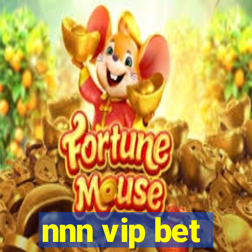 nnn vip bet