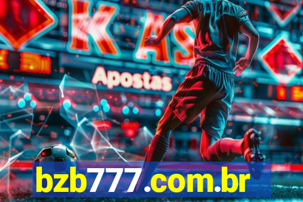 bzb777.com.br