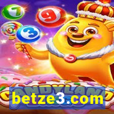 betze3.com