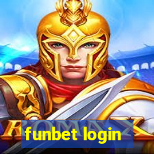 funbet login