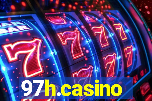 97h.casino