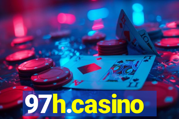 97h.casino