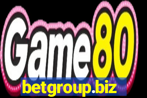 betgroup.biz