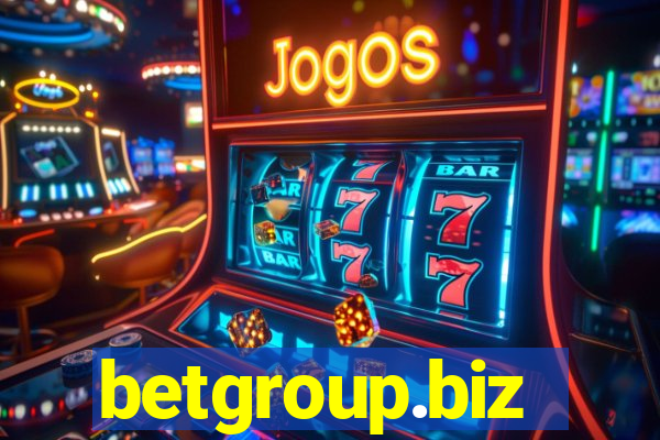 betgroup.biz