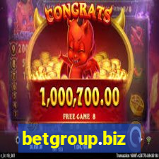 betgroup.biz