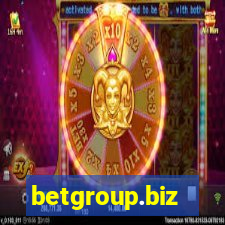 betgroup.biz