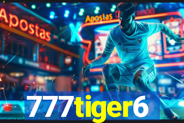 777tiger6