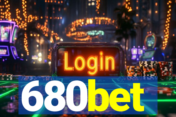 680bet