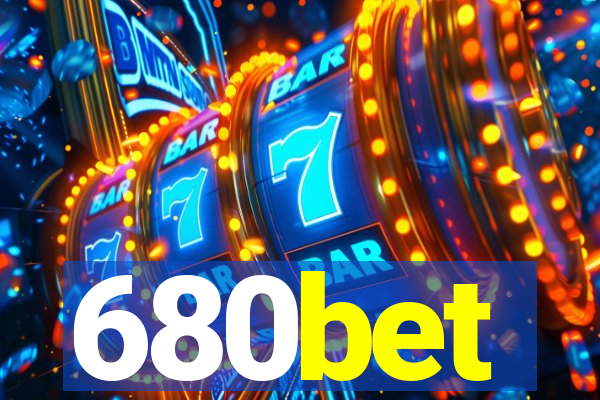 680bet