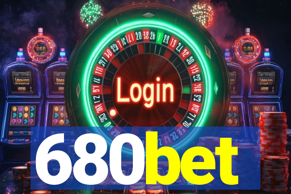 680bet