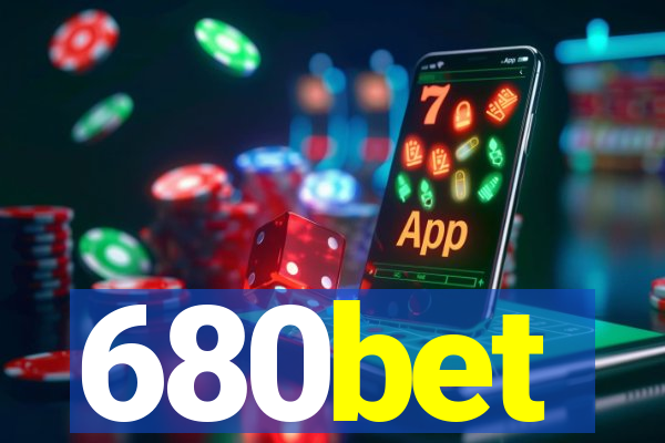 680bet