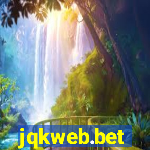 jqkweb.bet