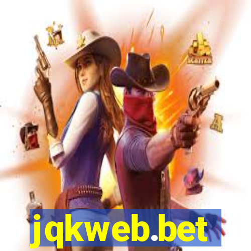 jqkweb.bet