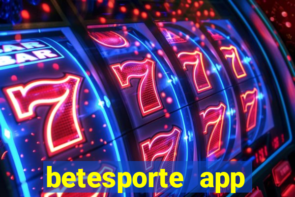 betesporte app download apk