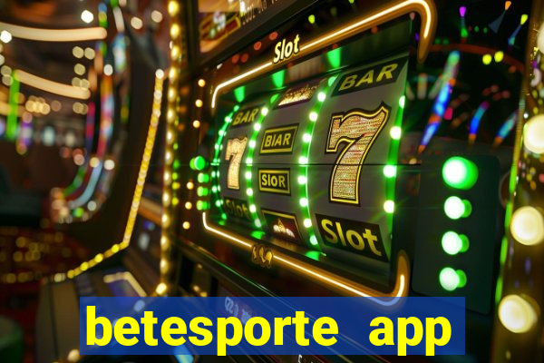 betesporte app download apk