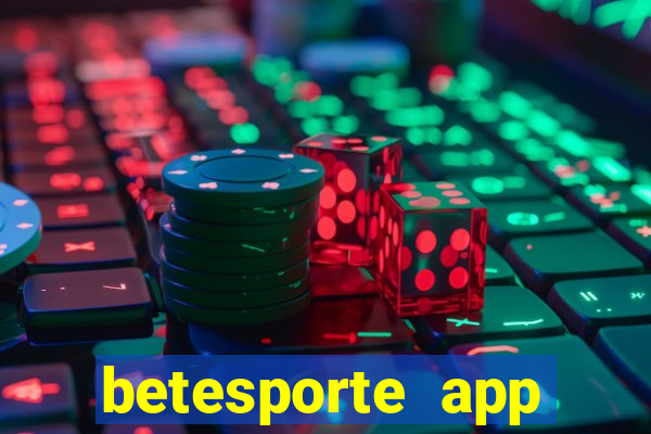 betesporte app download apk