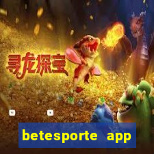 betesporte app download apk