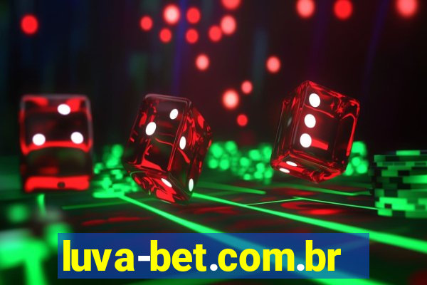 luva-bet.com.br