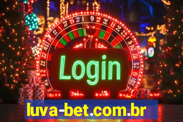 luva-bet.com.br