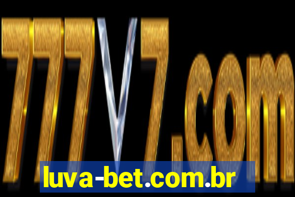 luva-bet.com.br