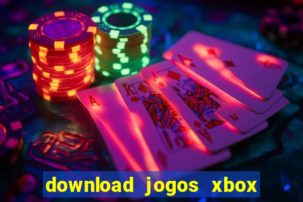 download jogos xbox 360 lt 3.0