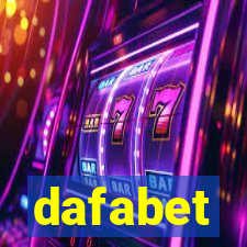 dafabet