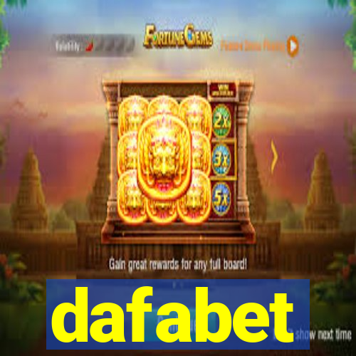 dafabet